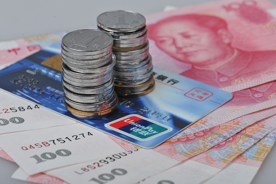 支付寶大額存款需3年提取？不實(shí)