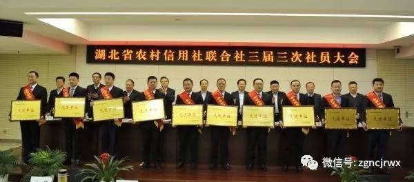 李亞華：防范化解金融風(fēng)險(xiǎn)，加快推進(jìn)高質(zhì)量發(fā)展